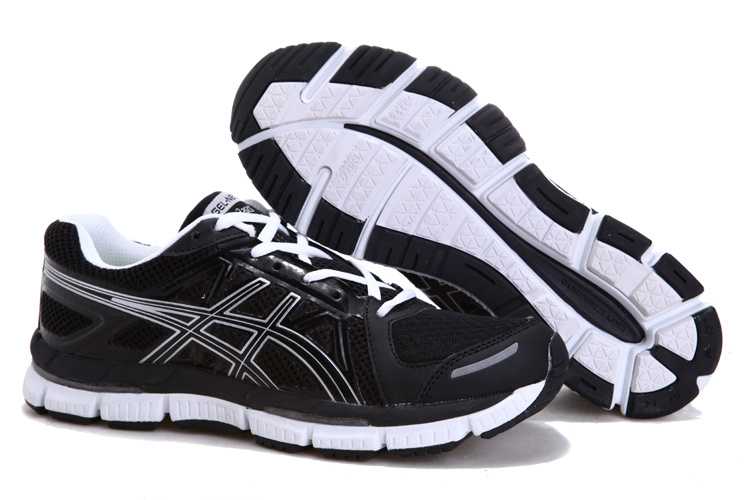 Asics Gel Noosa Tri 8 Femme Chaussures Asics Australie